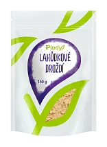 Lahůdkové droždí, vločky 150g