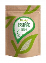 Pastiňák sušený, drcený 100g Pastiňák sušený, drcený 100g