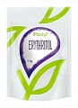 Erythritol Erythritol