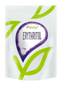 Erythritol