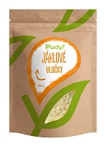 Jáhlové vločky 250 g