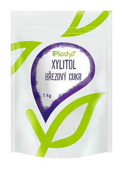 Xylitol