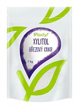 Xylitol 1 kg Xylitol 1 kg