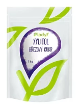 Xylitol 1 kg