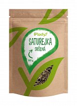 Saturejka sušená 500 g Saturejka sušená 500 g