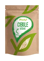 Cibule sušená 500 g