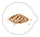 Sekce Vločky