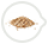 Vločky