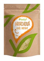 Hrachová kaše 200 g Hrachová kaše 200 g