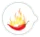 Sekce Omáčky a chilli omáčky