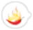 Omáčky a chilli omáčky