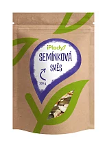 Semínková směs 200 g