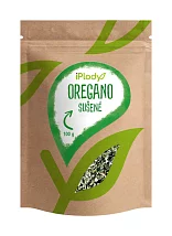 Oregano sušené 100 g