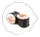 Sekce Sushi a ázijská kuchyňa