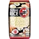 Rýže Shusi Ita-San 500g