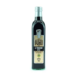 Balsamikový ocet 500ml