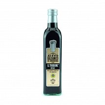 Balsamikový ocet 500ml Balsamikový ocet 500ml