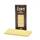 Čoxy bílá čokoláda s xylitolem 50g