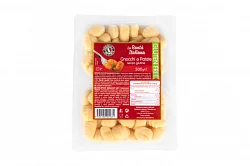 Bramborové gnocchi bezlepkové 500g