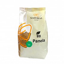 Panela BIO 400g Panela BIO 400g