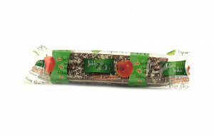 Jablečná tyčinka 25g Jablečná tyčinka 25g