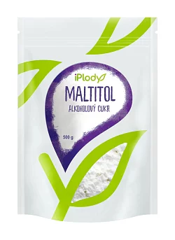 Maltitol 500g