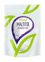 Maltitol 500g Maltitol 500g