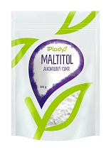 Maltitol 500g