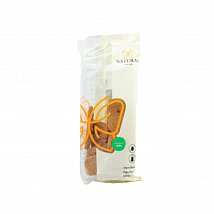Sušenky perníkové figurky 100g Sušenky perníkové figurky 100g