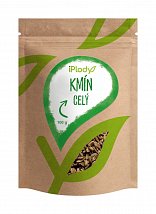 Kmín celý 100 g Kmín celý 100 g