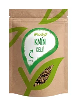 Kmín celý 500 g