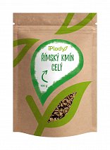 Římský kmín celý 500 g Římský kmín celý 500 g