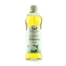 Bezinkový sirup DIA 500ml