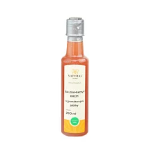 Balsamikový krém s granátovým jablkem 250ml Balsamikový krém s granátovým jablkem 250ml