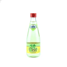 Bylinkový ocet 500ml