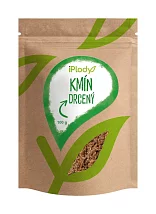 Kmín drcený 500 g