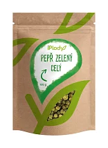 Pepř zelený, celý 100 g