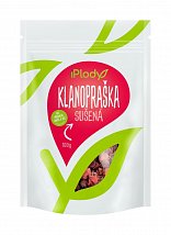 Klanopraška plod, celý 100g Klanopraška plod, celý 100g