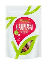 Klanopraška plod, celý 100g