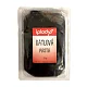Datlová pasta premium 1kg