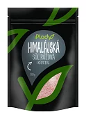 Himalájská sůl růžová jemná 100g - dáreček