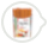 Ostatné tyčinky