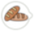 Zmesi na chlieb a pečenie
