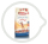 Müsli