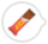 Ovocné tyčinky