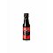 150 ml