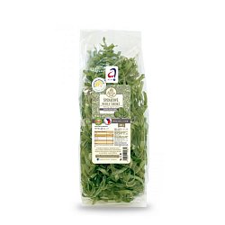 Špenátové nudle široké 300g
