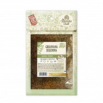 Koření na grilovanou zeleninu 70g Koření na grilovanou zeleninu 70g