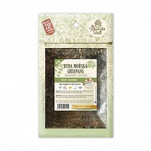 Koření ryba mořská grilovaná 45g Koření ryba mořská grilovaná 45g