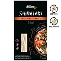 Bitters Shirataki spaghetti bold 390g